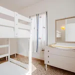 Holiday home Beautiful In With Wifi