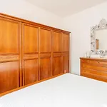 Holiday home Beautiful In With Wifi *