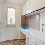 Beautiful In With Wifi Holiday home *