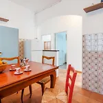 Beautiful In With Wifi Holiday home