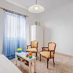Holiday home Beautiful In With Wifi Borzonasca