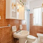 Beautiful In With Wifi Holiday home Borzonasca