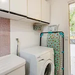 Beautiful In With Wifi Holiday home Borzonasca
