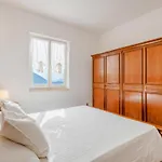 Holiday home Beautiful In With Wifi *