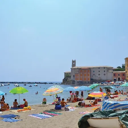 Beautiful In With Wifi *