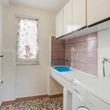 Beautiful In With Wifi Vakantiehuis *