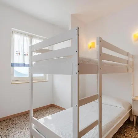 Beautiful In With Wifi Vakantiehuis Borzonasca