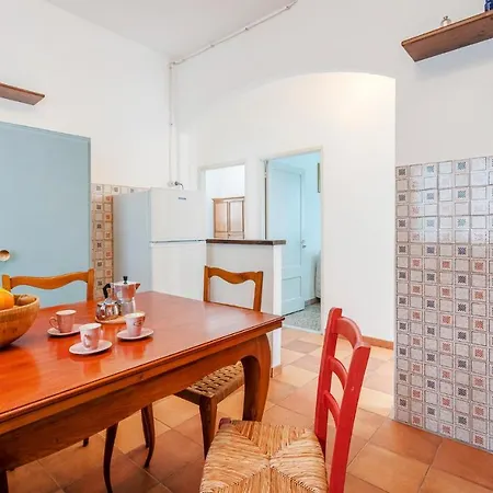 Beautiful In With Wifi Vakantiehuis