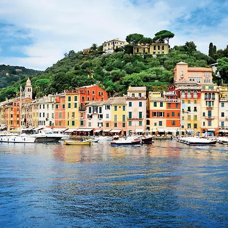 Beautiful In With Wifi Vakantiehuis